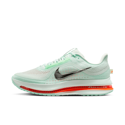 Nike Pegasus Premium Men's Road Running Shoes. Nike.com